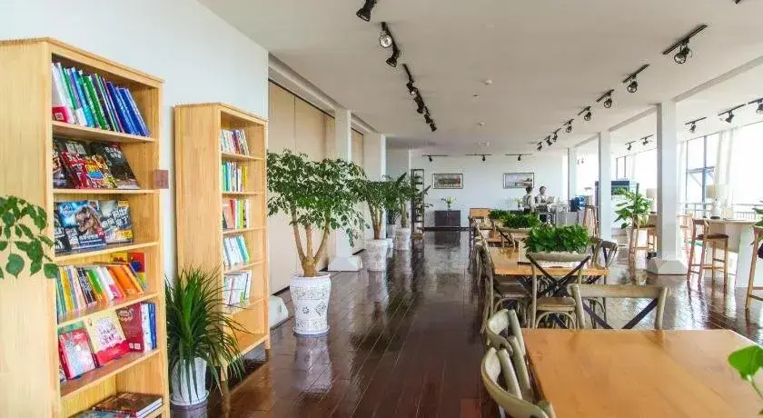 Ramada by Wyndham Kunming North