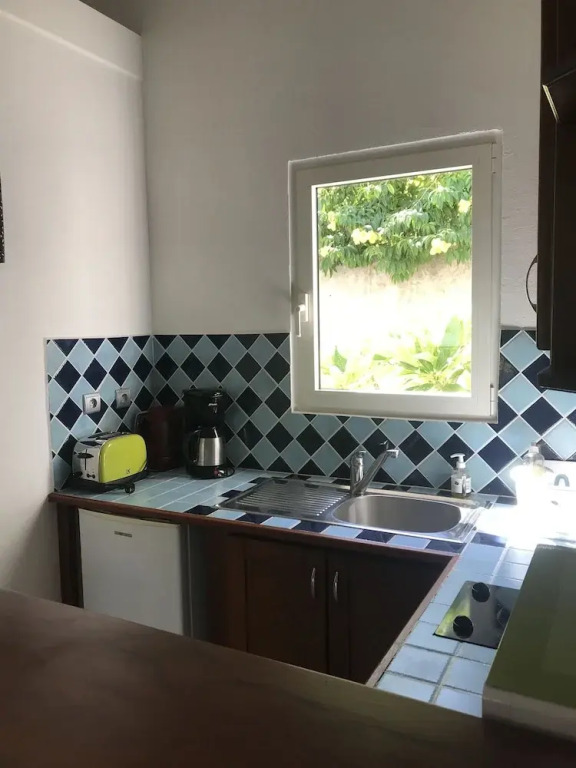Ô Paradis