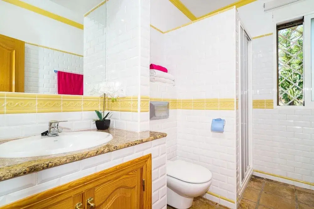 Book It Villa Berdica Moraira