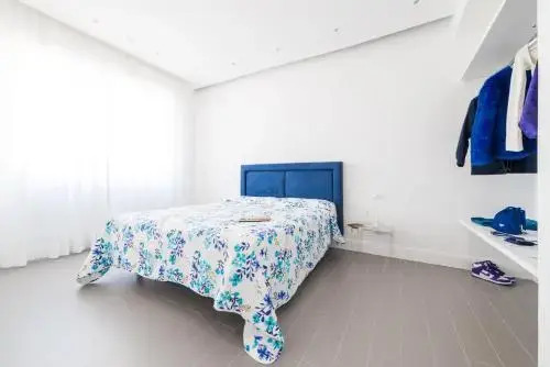 Magicstay - Aparthotel 4 Stars Sorrento