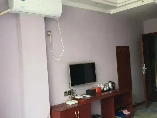 Xinxin Hotel Xingyi