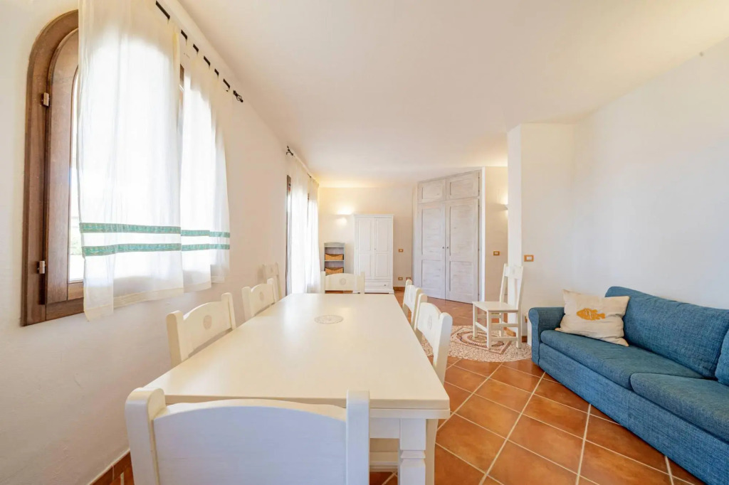 Casa Nadia - UTNZ/P.IVA