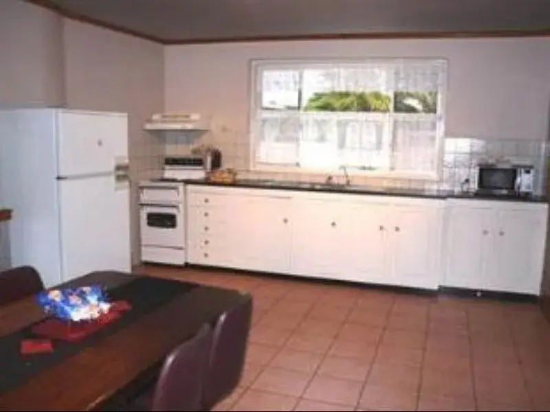 Jadan Cottages