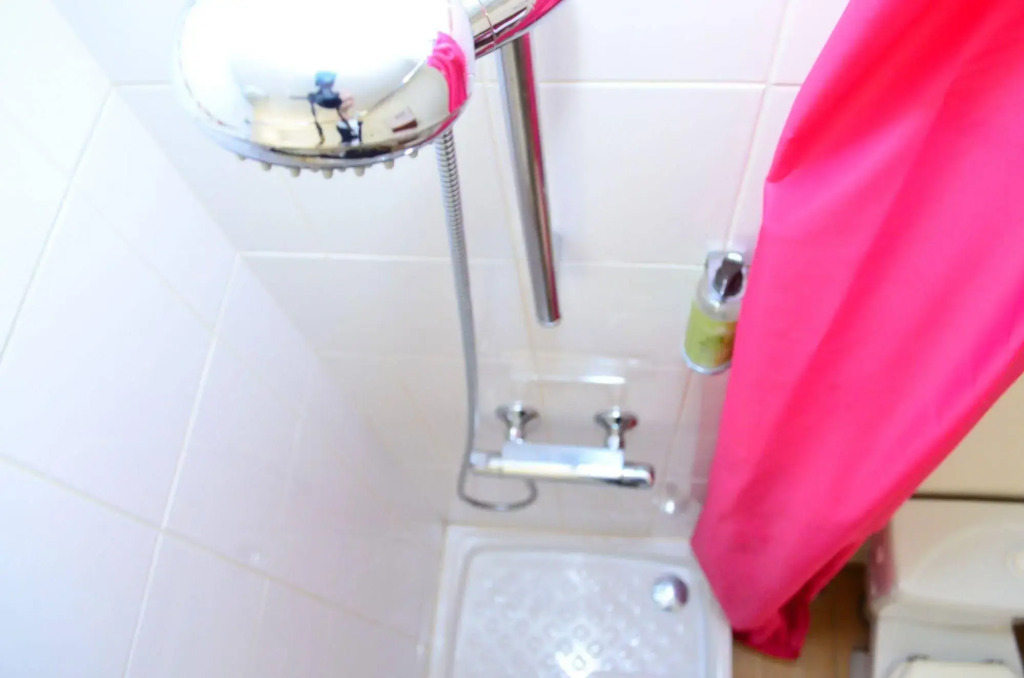 Hotel Elizabeth - Intra Muros