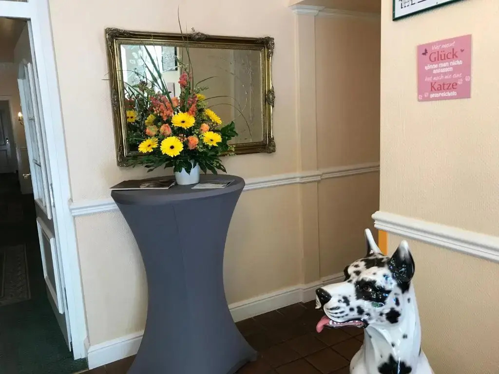 Hotel Sonneneck