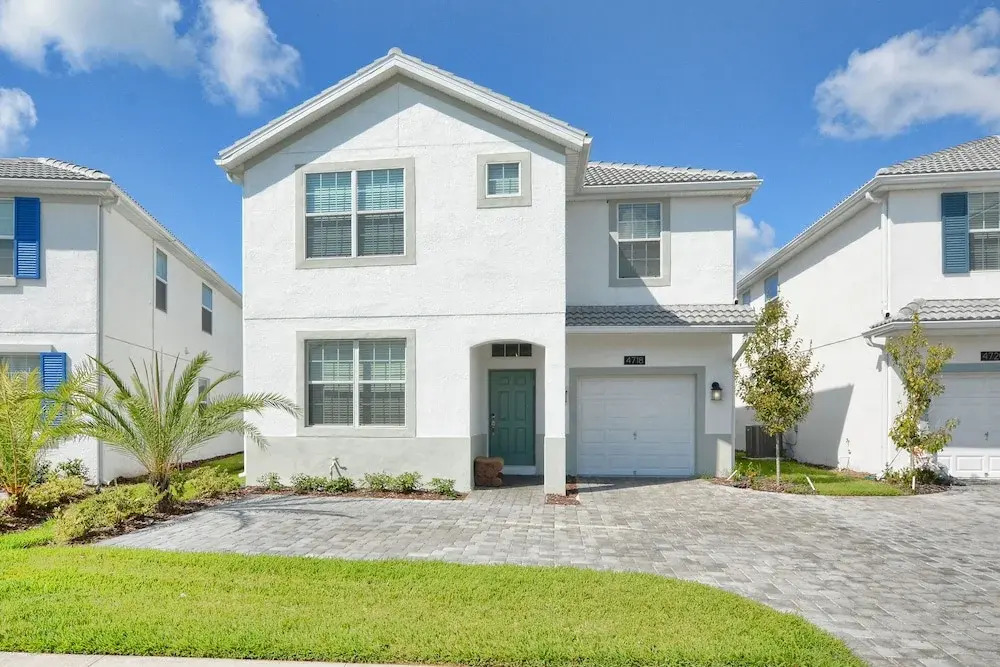 4718 Sleepy Hollow Drive
