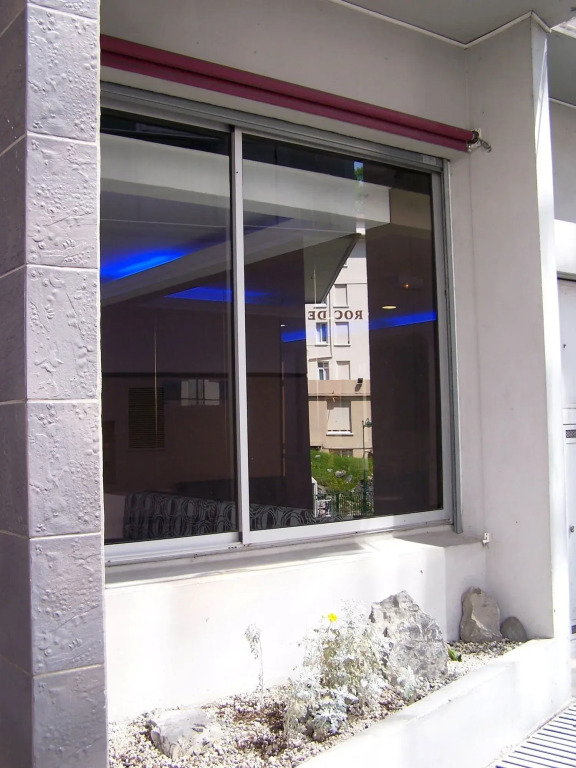Hôtel Estival Arriel entièrement climatisé