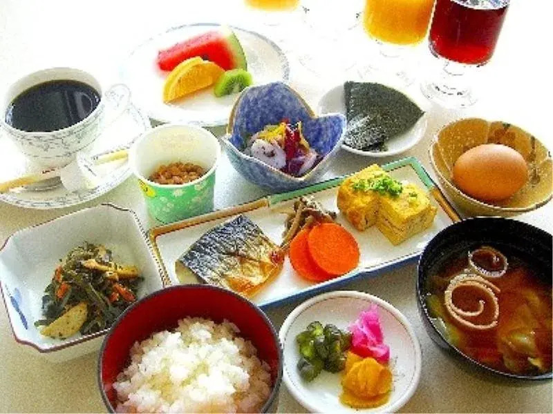 Culture Resort Festone(カルチャーリゾートフェストーネ)