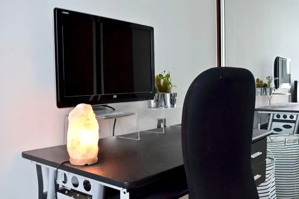 Modern 1 Bedroom Apartment In Aldgate