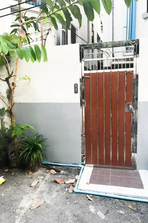 Airlink B&B