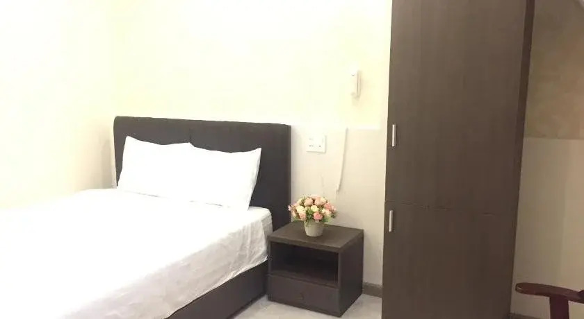 Q-Center Dalat