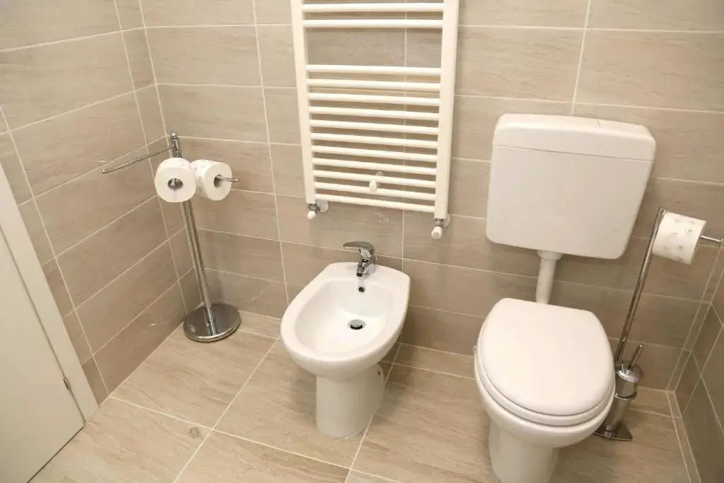Residence Sugrac