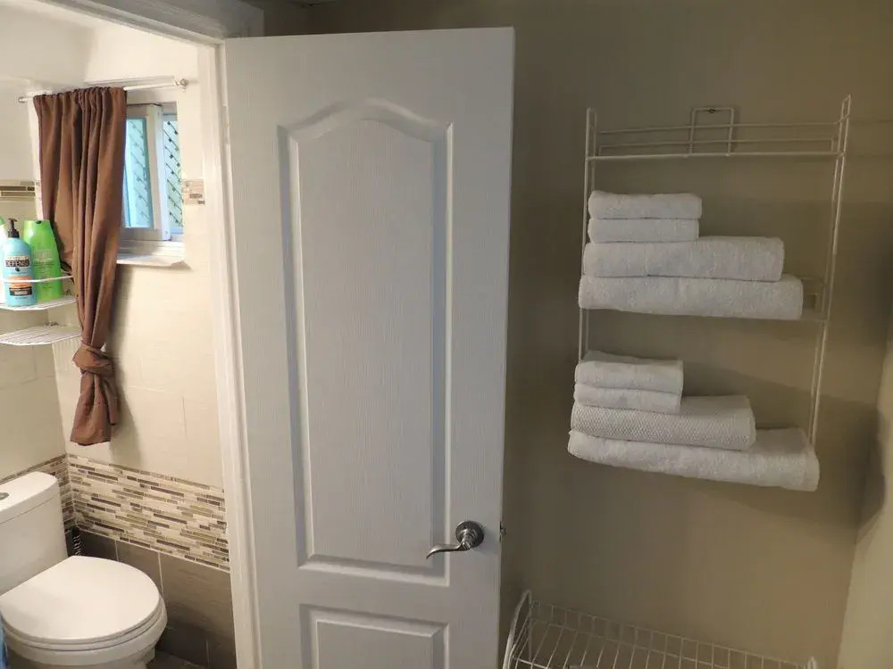 Toronto Vacation Home Rentals