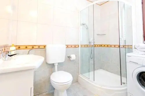 Holiday home Makarac