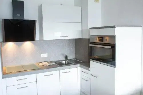 Haus-am-Deich-Wohnung-11