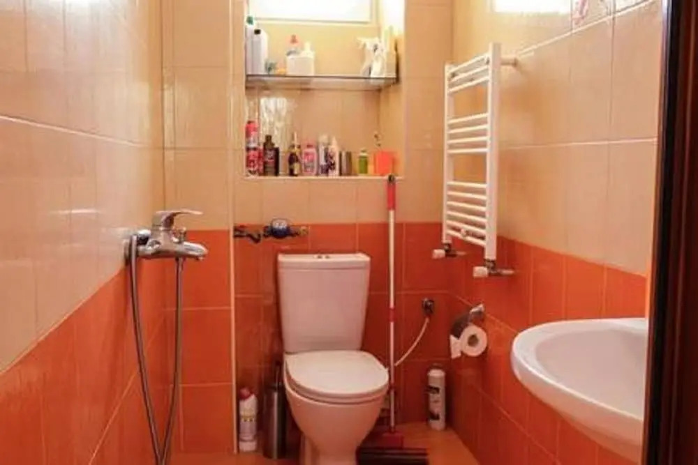 Отель Tumanyan apt&Tours