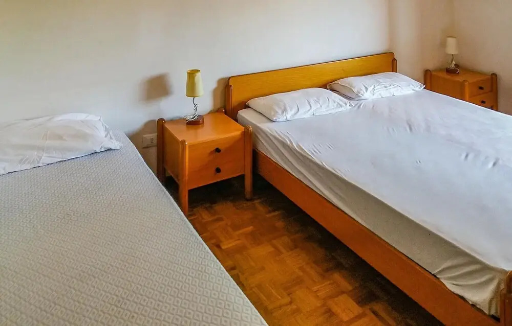 Nice Apartment in Bibione With 3 Bedrooms and Outdoor Swimming Pool