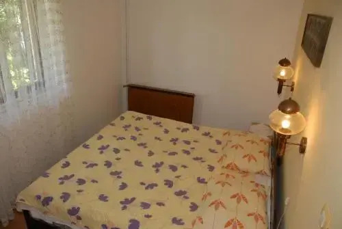 Apartments Vera Savic