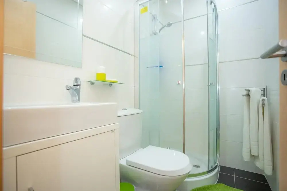Refugio do Relogio by Rent4all