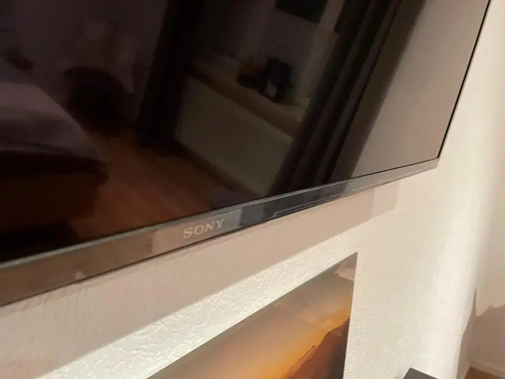 Suite Home Mittenwald