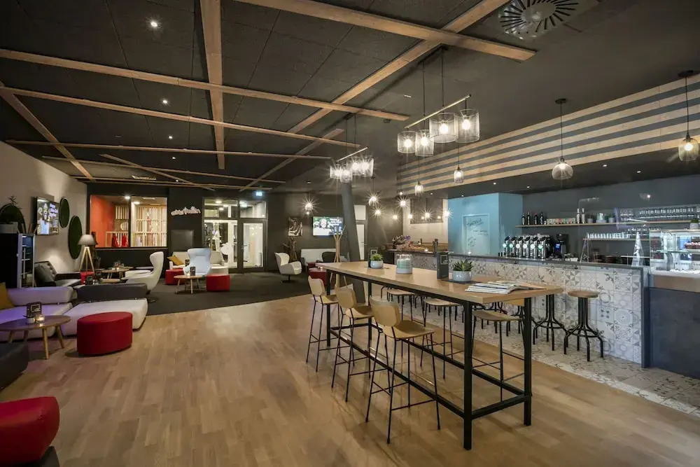 JUFA Hotel Weiz