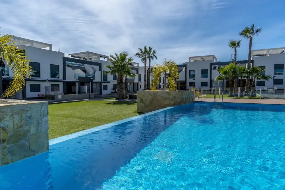 Apartamento Bennecke Daikiri