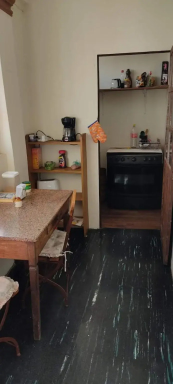 Casa Ramirez - Guest House