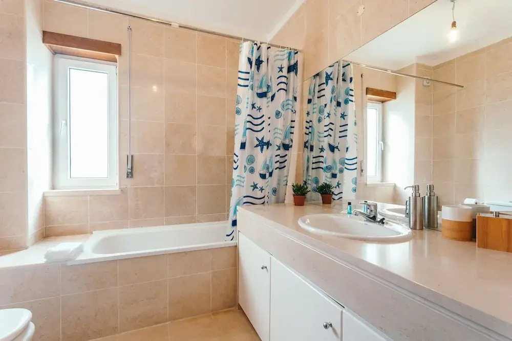 Best Houses 27 - Duplex Baleal Beach