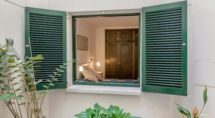 Hola Sitges Apartments II