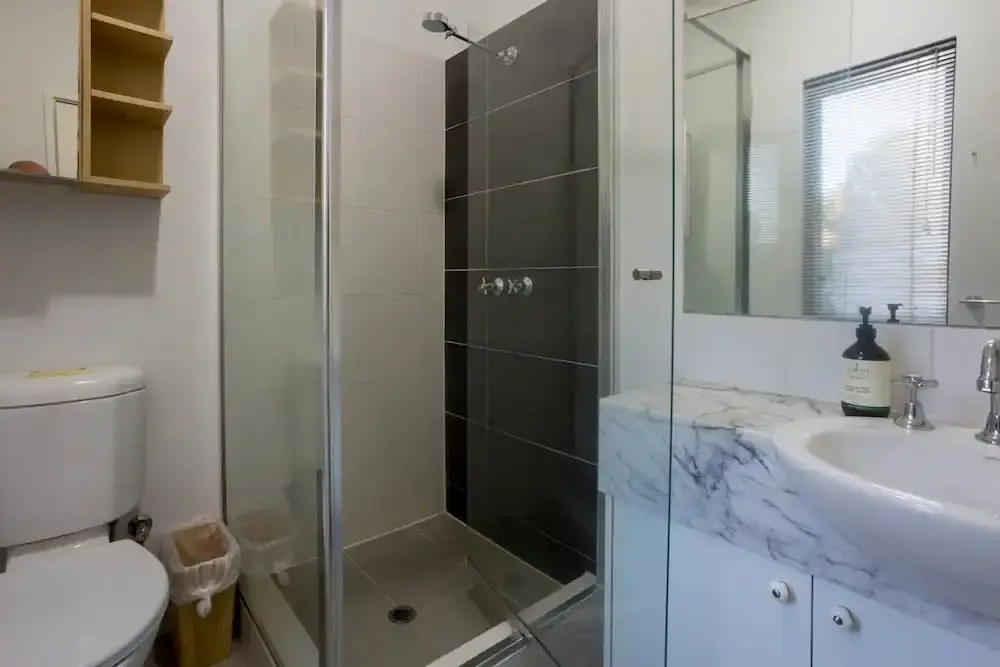 Lovely Shenton Park Townhouse