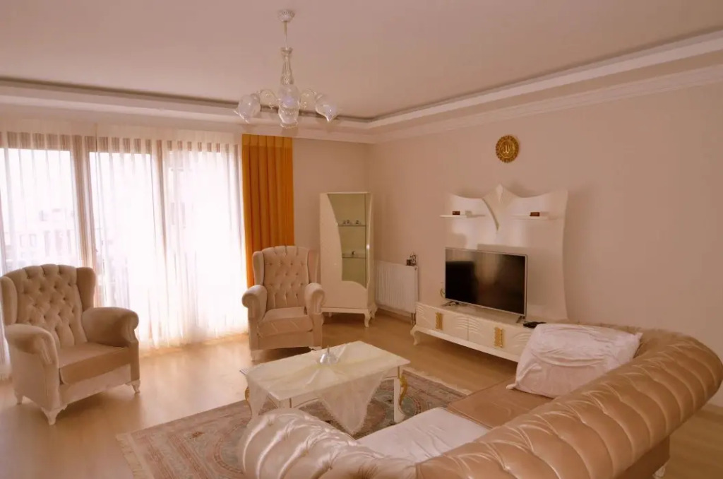 Elite Suite