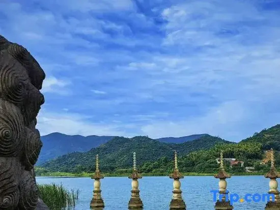 Ruiting Mansion