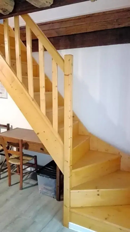 Au Tilleul