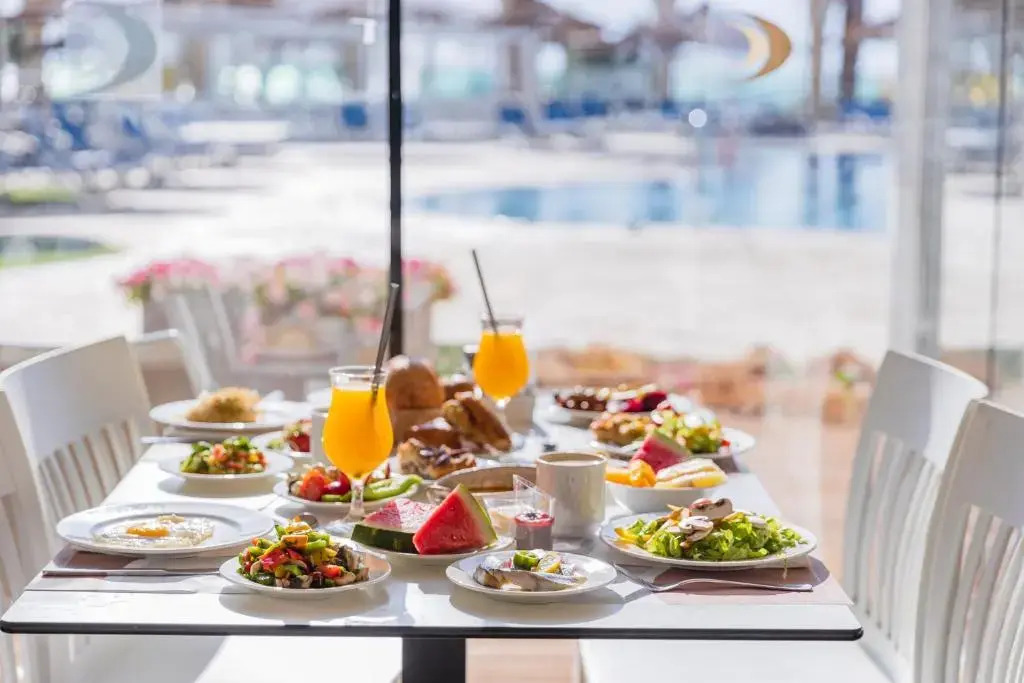 Brown Dead Sea By Brown Hotels