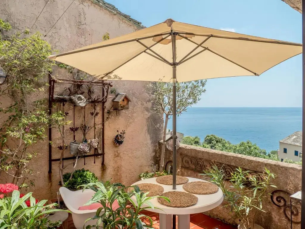 Residence Les Sources