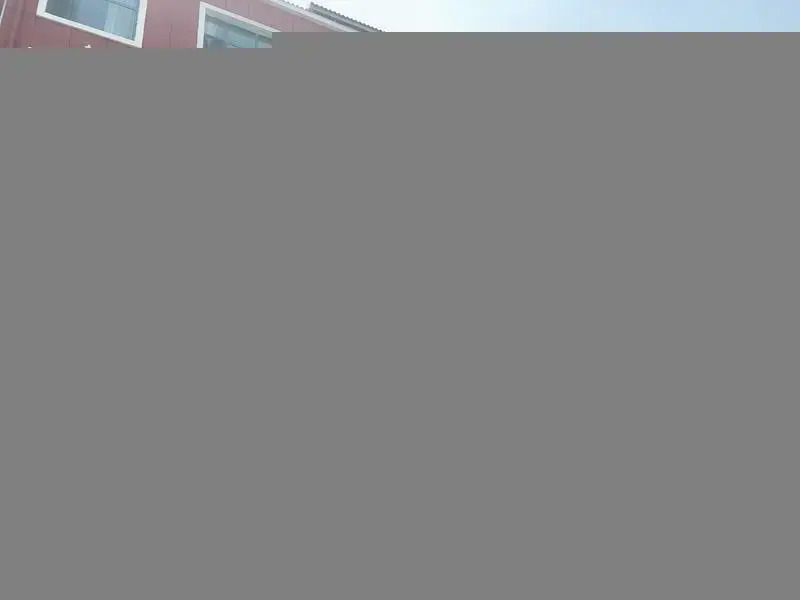 Thank Inn Plus Hotel Shandong Linyi Cangshan Yucai Road