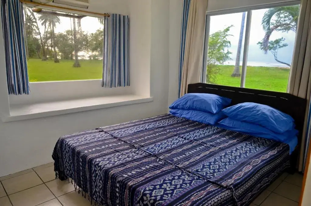 Punta Bulata White Beach Resort & Spa