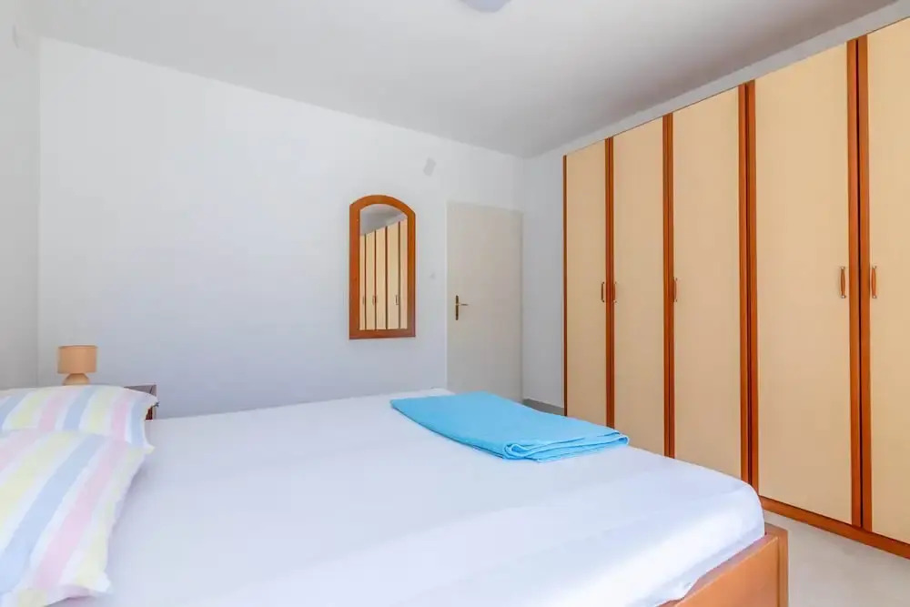 Apartment Lea
