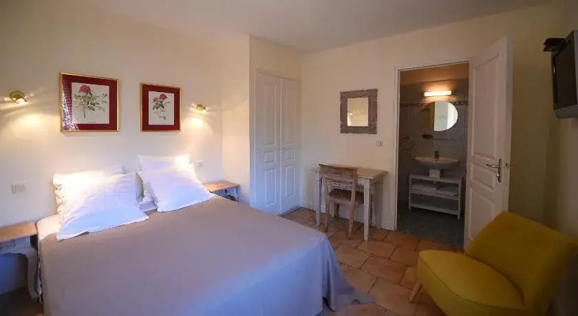 Casa Méridiana