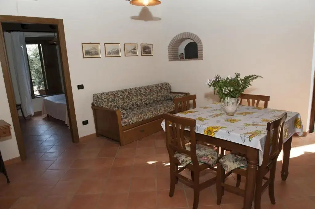 Casa Lippi