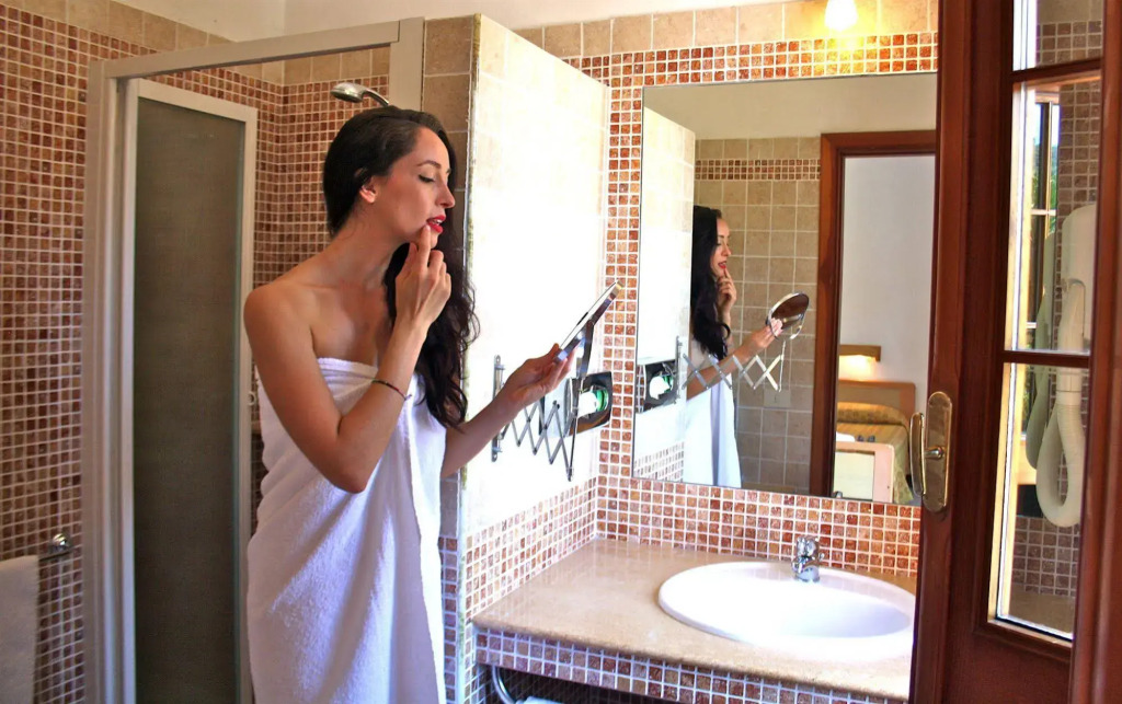 Hotel La Filadelfia