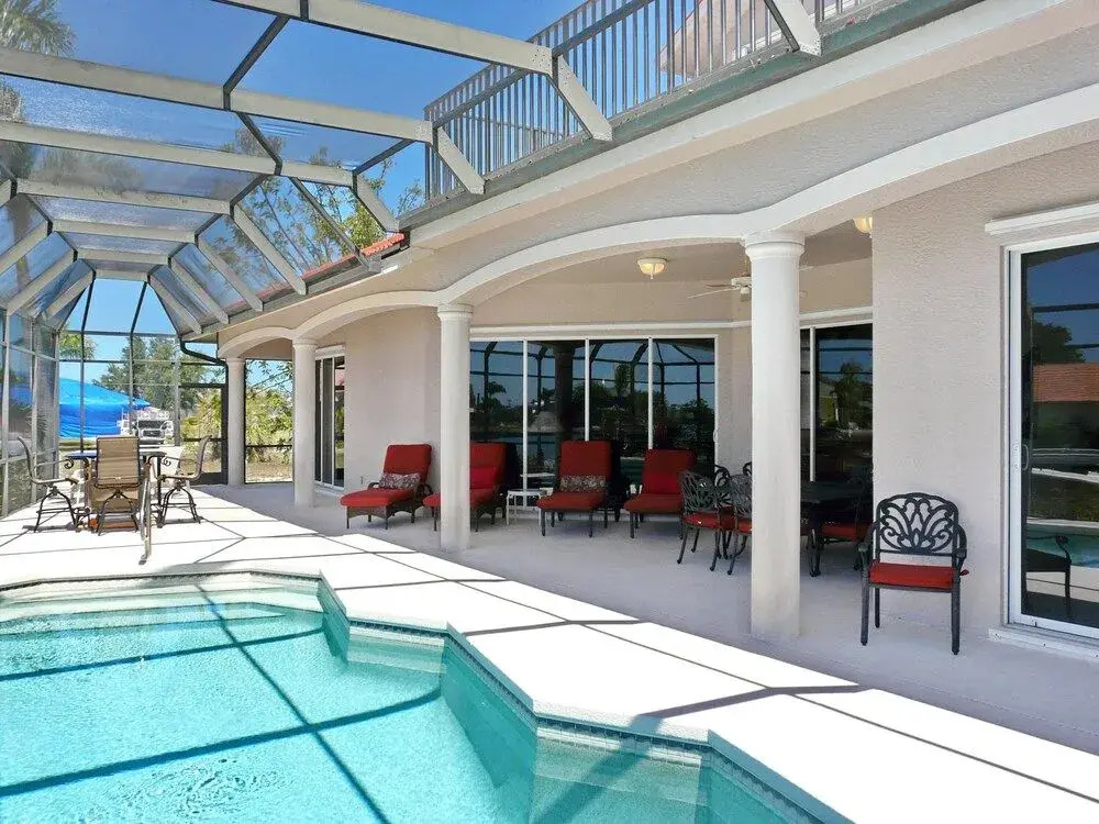 1158 Strawberry Court