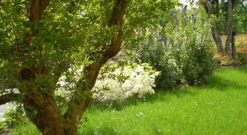 B&B Il Melograno