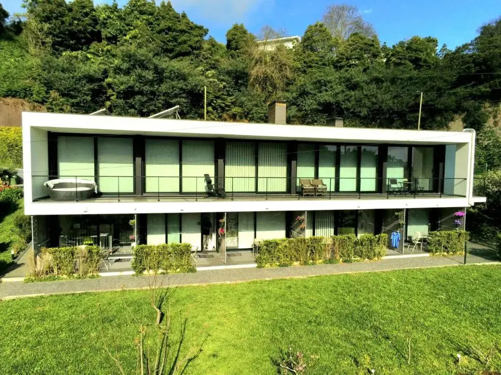 Casa do Manuel