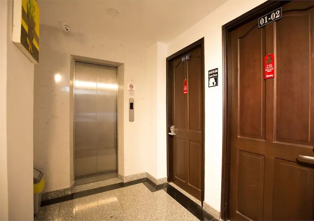 Byla Studio