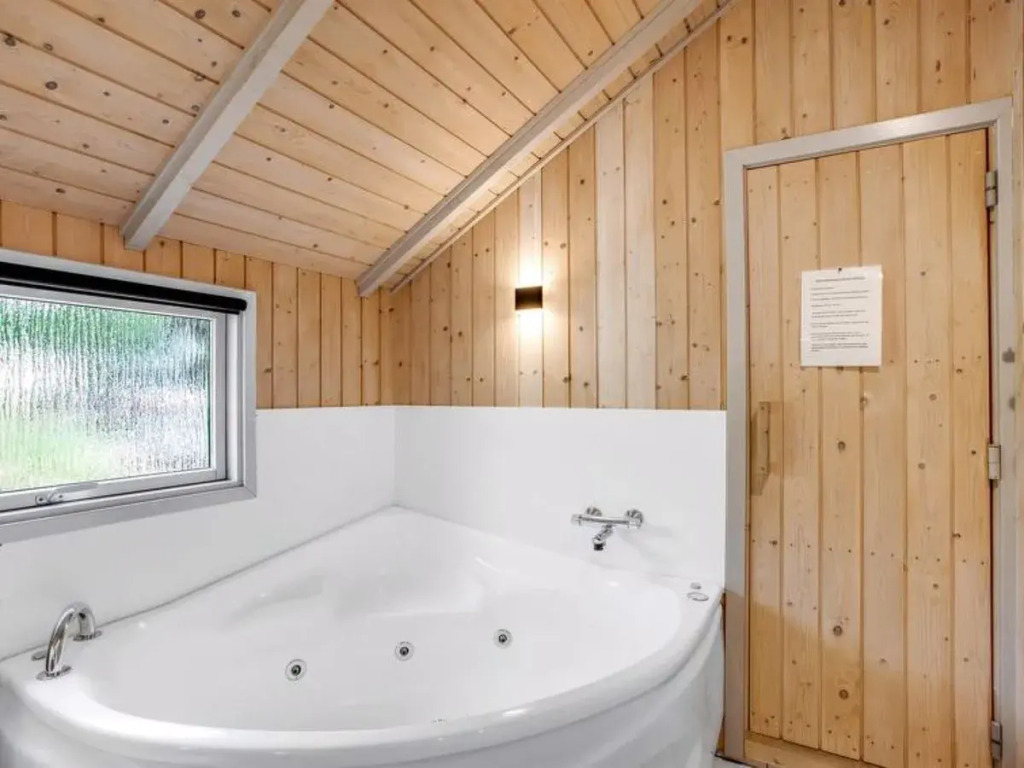 Holiday Home Tecla - 12km from the sea by Interhome