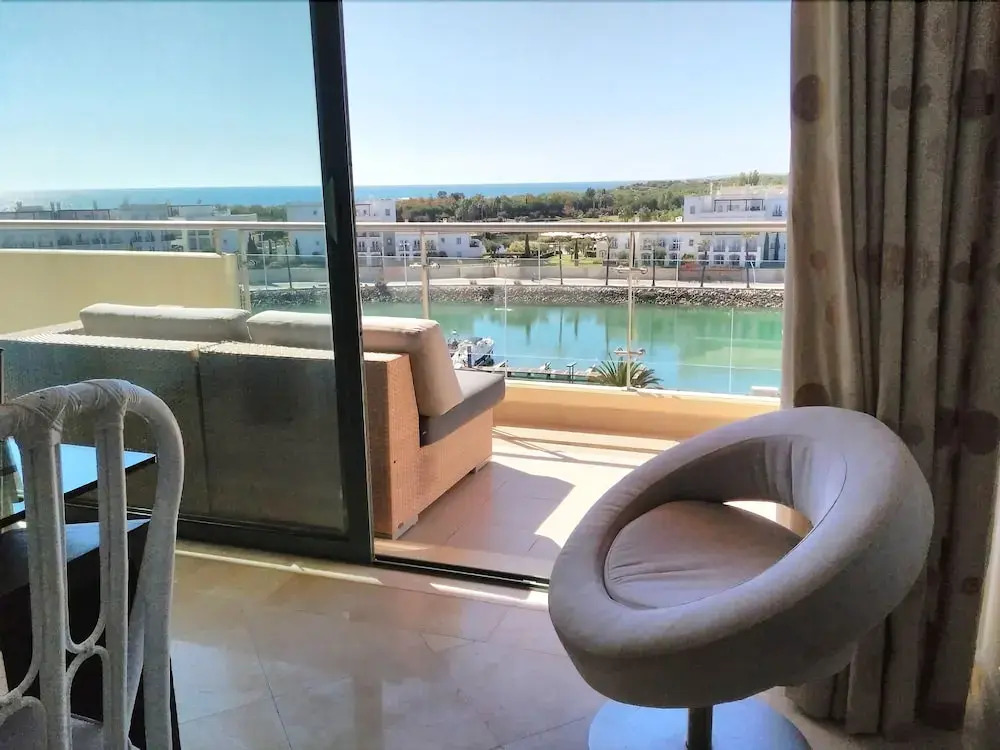 VilamouraSun Aquamar 511