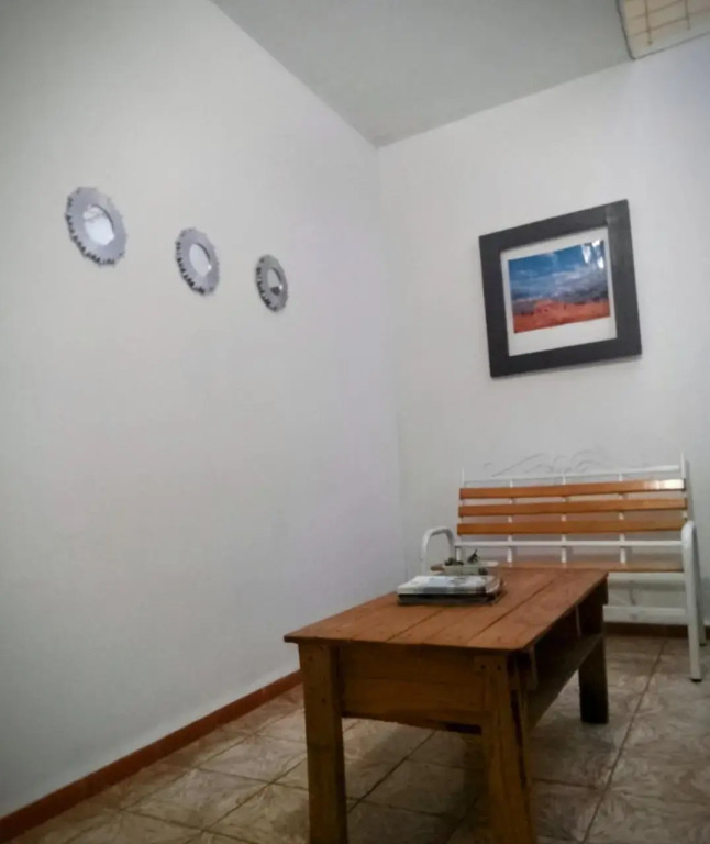 Julio House