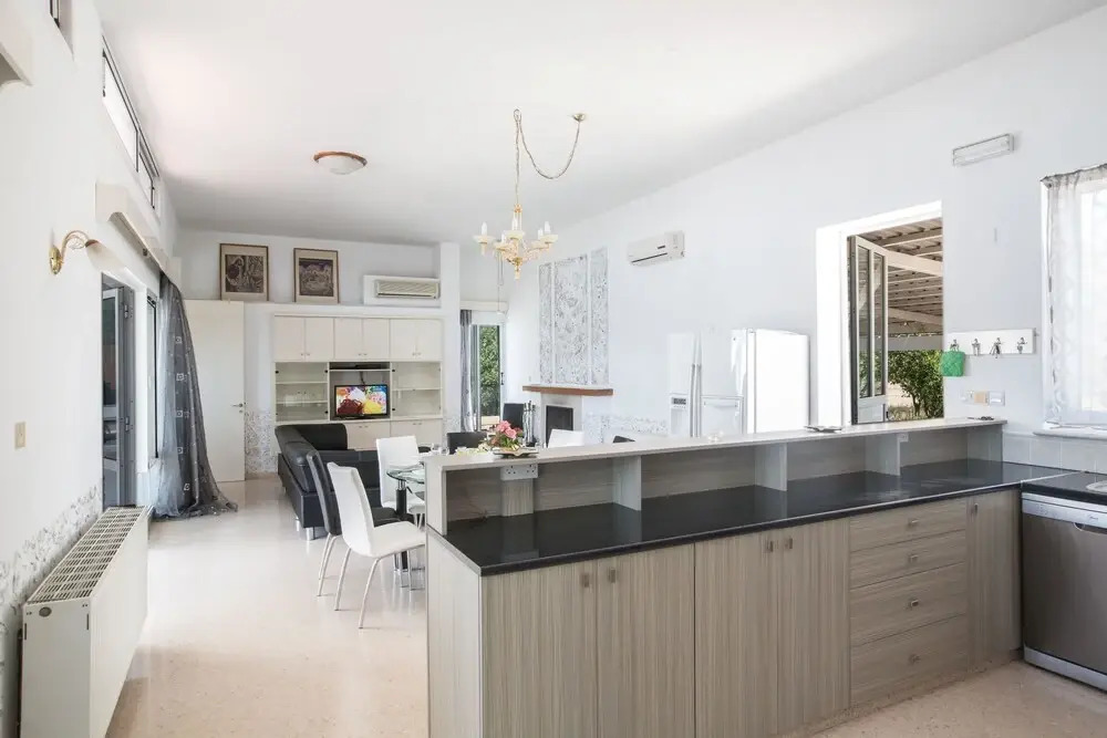 Celebrity Villa Jamie Laing