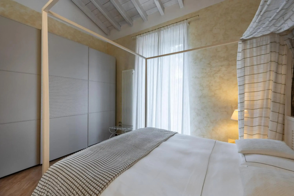 Hotel Mastino